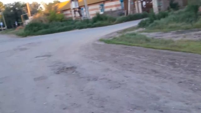 Когда ищешь у бабы точку G смотреть онлайн