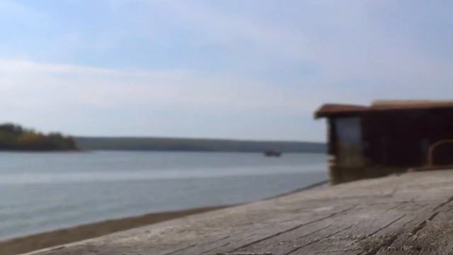 Вальс бостон смотреть онлайн
