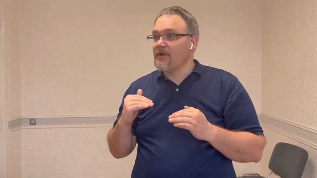 Мастерство в Творчестве