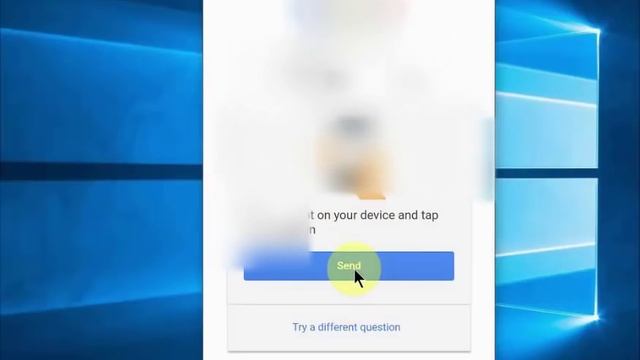 How to Change/Recover Forgotten Gmail Password in Android Phone (100% Works) No Email Or Number смотреть онлайн