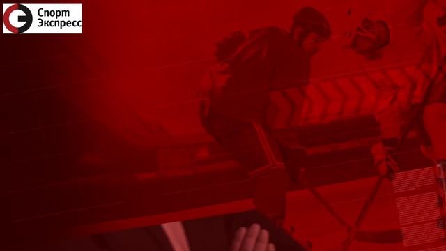 Деньги Авто. День с Алексеем Шевченко 8 ноября