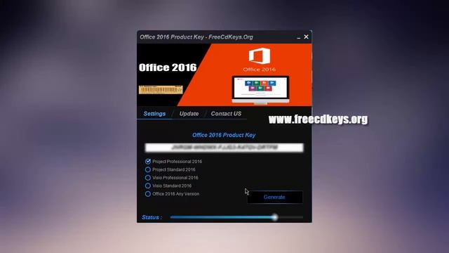 Microsoft Office 2016 Serial Number And Activation Key смотреть онлайн