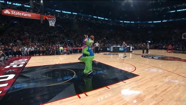 Most Memorable Sports Images of the 2010-19 Better version смотреть онлайн
