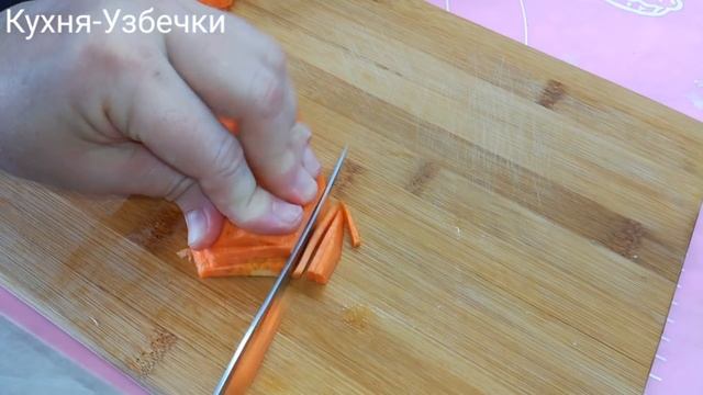 Делай То, Что Полезно