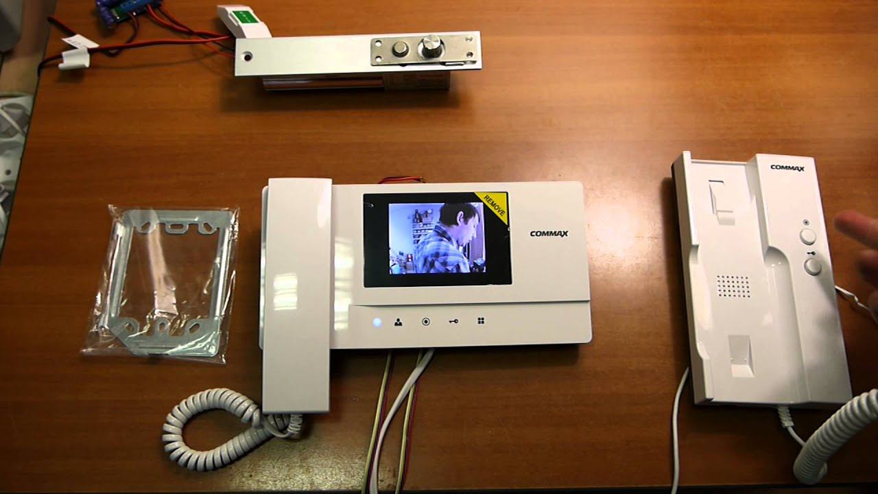 CDV 35A 2 смотреть онлайн