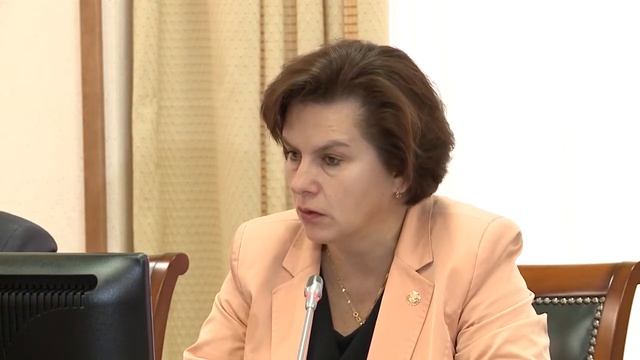 Республика. 01.10.2012 (на чувашском) смотреть онлайн