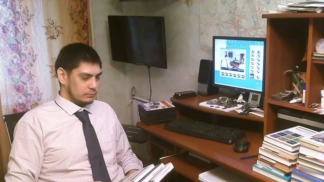 Главные 3 Книги по расчету водоснабжения и отопления смотреть онлайн