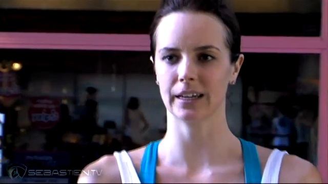 Alison смотреть онлайн