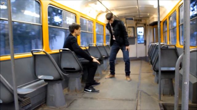 Next Beat, Be Like Me,Continued,Dance Restyling - Max Vance & Spike|Short Video смотреть онлайн