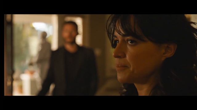 Форсаж 10 ? смотреть онлайн