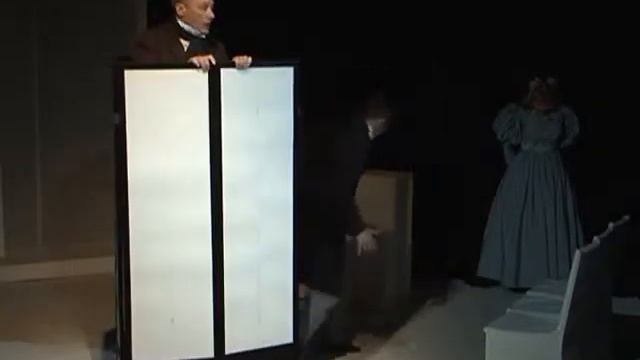 Женитьба смотреть онлайн