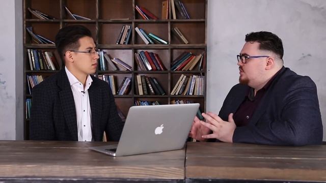 Правда о криптовалютах, блокчейне, биткоине. Пирамида или нет? Что будет с биткоином дальше? смотреть онлайн