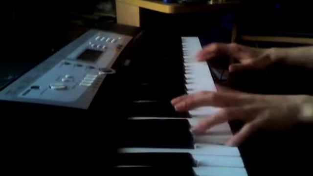 ducktales piano смотреть онлайн