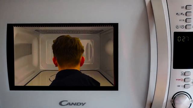 NekitWave смотреть онлайн