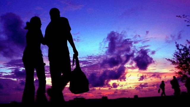 с днём святого валентина.wmv смотреть онлайн