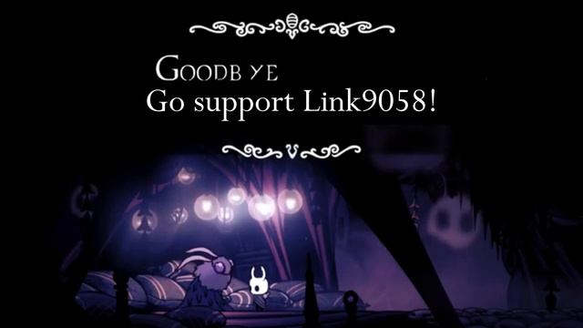 Daily Hollow Knight: Silksong News - Day 222 [Ft. Link9058] смотреть онлайн