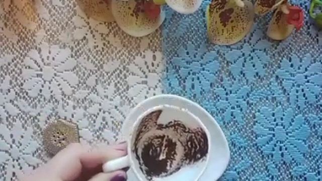 ??ВАС ЖДУТ ПЕРЕМЕНЫ К ЛУЧШЕМУ??(Гадание на ☕кофейной гуще)онлайн смотреть онлайн