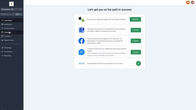 Get Paid +$480.00 Per Week With HIGH LEVEL App! (Earn Money Online 2023) смотреть онлайн