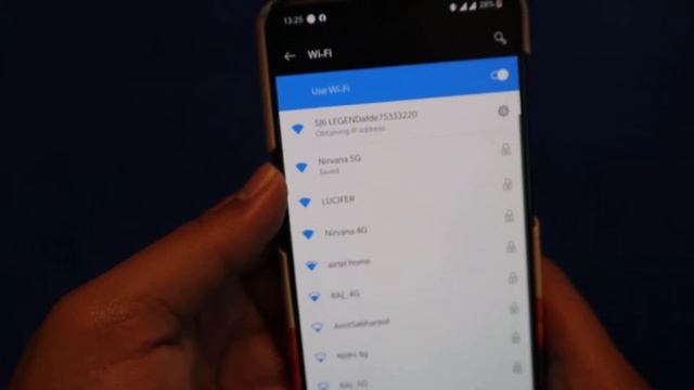 SJCAM SJ6 LEGEND - How to Connect SJCAM SJ6 with SJCAM App ? #SJCAM смотреть онлайн