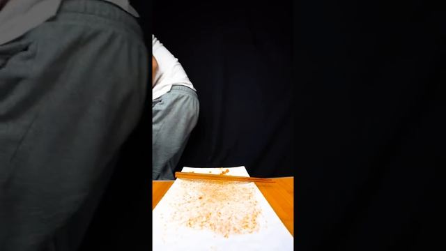 Giant Octopus Spicy Noodle Mukbang | Funny Mukbang | TikTok Pranks Video