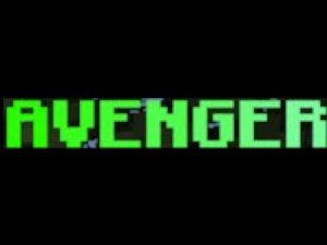 Купил Привилегию AVENGER на Рили Ворлд!