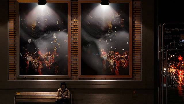 Мой бог смотреть онлайн