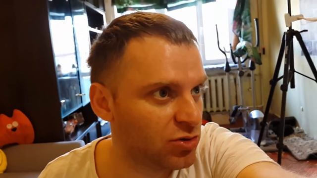 ТОМАС СПАС ► ТРУСЫ НА ДВЕРЯХ ► ДАЛИ ЕДЫ ► ВАШИ КОММЕНТАРИИ смотреть онлайн