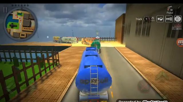 Уррааа я выиграл эту гонку в payback прохождение испытаний смотреть онлайн