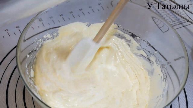 Мастер-Классы по Рукоделию и Творчеству