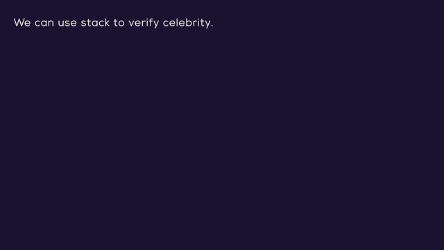 The Celebrity Problem | GeeksforGeeks смотреть онлайн