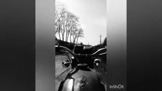 минск немножко навала смотреть онлайн