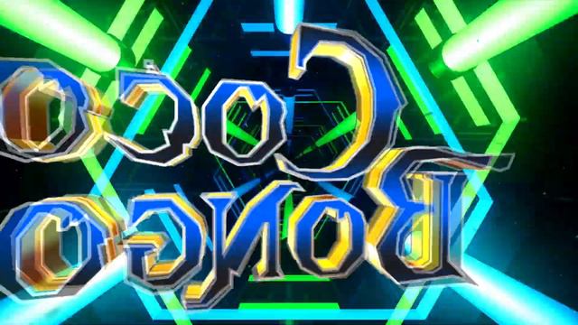 video spot coco bongo смотреть онлайн
