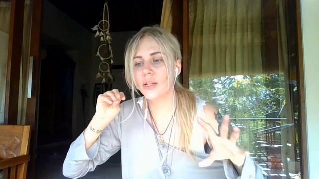 Внутренний стержень смотреть онлайн