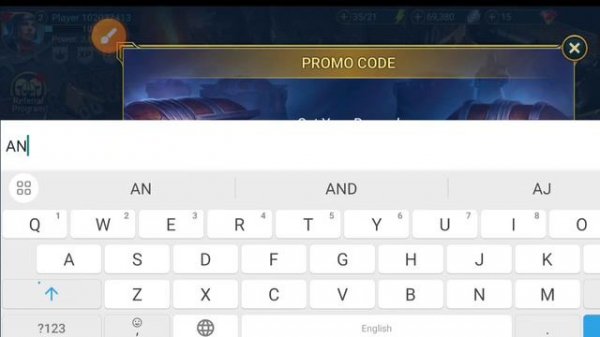 ALL NEW !! RAID SHADOW LEGENDS PROMO CODEs 2024 - RAID SHADOW LEGENDS CODES 2024 || RAID PROMO CODE