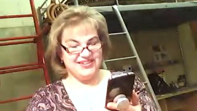 всем привет смотреть онлайн