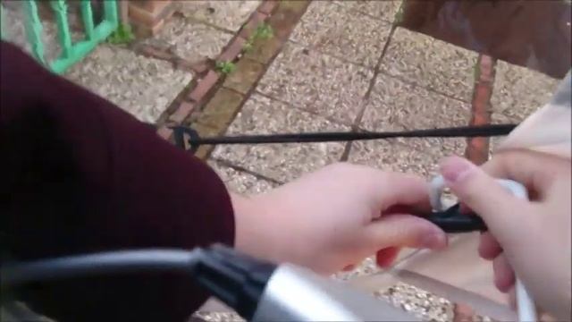 Roofbi, Montage & Installation