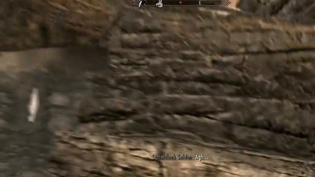 Pelataan Skyrim Osa 1 Mage смотреть онлайн