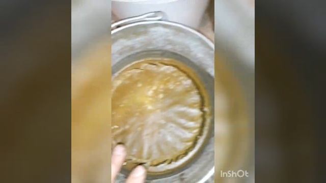 Топим Воск или Парафин?!! смотреть онлайн