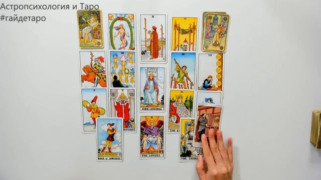 ♎ВЕСЫ ЛЮБОВЬ НОЯБРЬ 2020 I Сложные отношения I Гадание на картах на любовь смотреть онлайн