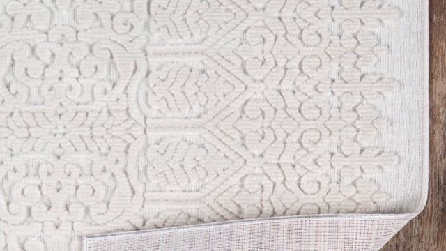 Momeni Covington Ivory Rug - FurnishMyPlace.com смотреть онлайн