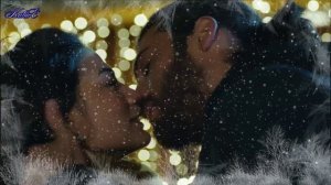 RP - Навсегда