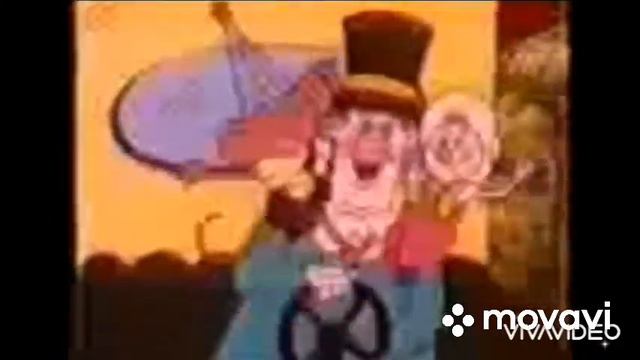 1 час фунтик чёрный бумер tik tok смотреть онлайн