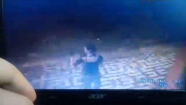 Max Payne 2. Часть 3. Прощай,американская мечта. Глава 5. Куда ни кинь, всюду клин. смотреть онлайн