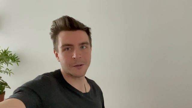 ДЕТАЛЬНО ПОКАЗЫВАЮ КАК Я СУШУСЬ: ЧУТЬ НЕ СОРВАЛСЯ? (ВЛОГ #2) смотреть онлайн