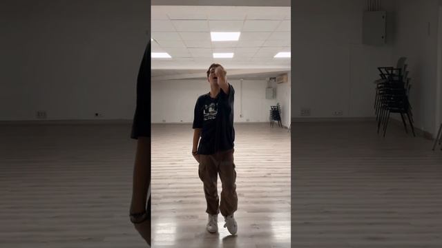 BLACKPINK - SHUT DOWN (Mini Dance Cover) смотреть онлайн