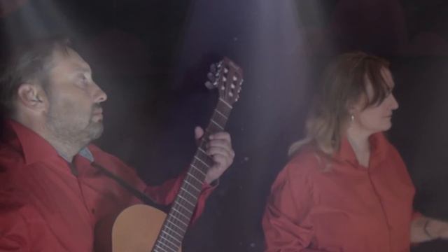 "Напрасно" Светлана Светлая,Андрей Быков,Светлана Астапчик смотреть онлайн