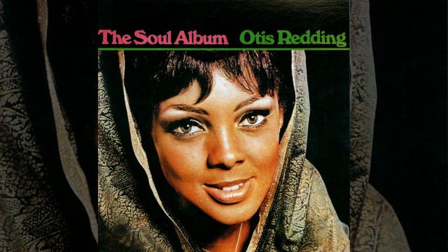 Chain Gang смотреть онлайн