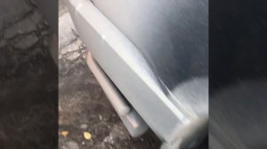Прописываем датчики колёс Шевроле Тахо