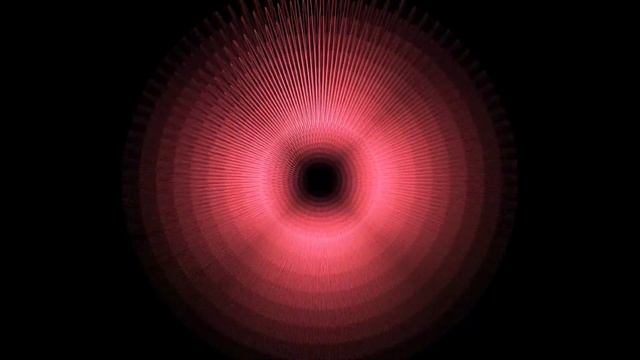Hal Teach me to code - Morphing Shapes - PlayBASIC Code Snippet - 2022-05-12 смотреть онлайн