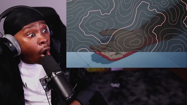 THIS WAS INSASE!! Jujutsu Kaisen Season 2 Episode 15 Reaction смотреть онлайн